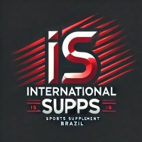 International Supps