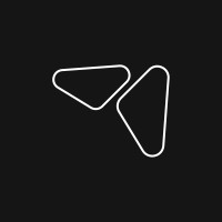 Bow Agency ®