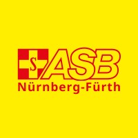 ASB Nürnberg-Fürth logo - Similar company to Burgschneider Group