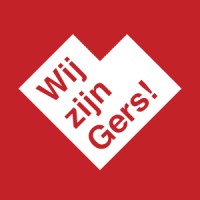 Wij zijn Gers! logo - Similar company to Onze Haven