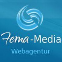 Fema-Media