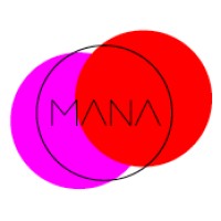 Mana Arquitetura logo - Similar company to Daniela Marques Arquitetura