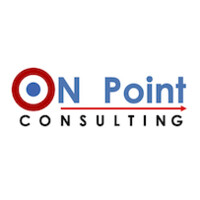 ON Point Consulting - NY logo - Similar company to On Point Consulting