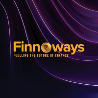 Finnoways logo - Similar company to Banking Frontiers