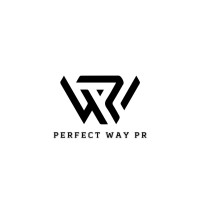 Perfect Way PR logo - Similar company to Perfectway