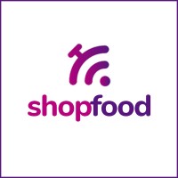 Shopfood