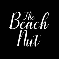 The Beach Nut Boutique logo - Similar company to Beach Nut