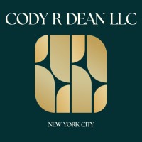 Cody R Dean LLC