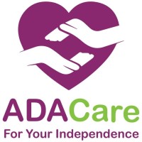 ADACare Sydney logo - Similar company to Sydney Alliance
