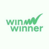 Winwinner logo - Similar company to Blulinc