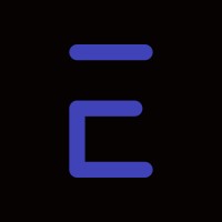 Enneid logo - Similar company to Ecomwall
