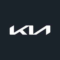 Kia Ecuador logo - Similar company to Centric Ecuador