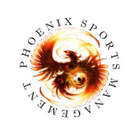 Phoenix Sports Management Jamaica logo - Similar company to Complete Contract Consulting