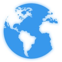 Affilyflow logo - Similar company to Celaren