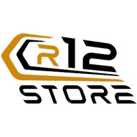 R12 Store logo - Similar company to Unigames