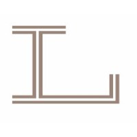 Ladco Design Center logo - Similar company to Nothin But Hits