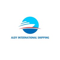 PT Aldy International Shipping logo - Similar company to Pt Agro Harvest Nusantara