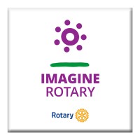 Rotary Club Of Ahmedabad Shantigram