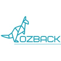 Ozback Services Private Limited