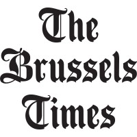 The Brussels Times logo - Similar company to Eu Reporter