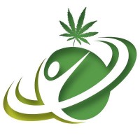 123CBD