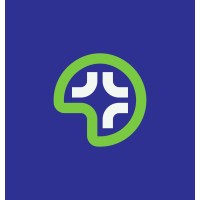 Claima Technologies logo - Similar company to Aman Hmo