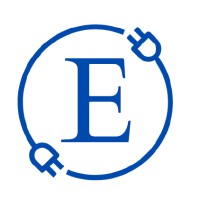 Firmy Elektryczne logo - Similar company to Mega-Tech K&M – Oprogramowanie Dla Twojej Firmy