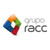 Grupo RACC logo - Similar company to Link-Ware