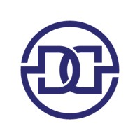 Daedalus Distribution LLC logo - Similar company to Waghmode Packers & Movers