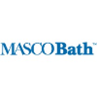 Masco Bath