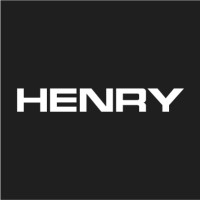 Henry Equipamentos Eletrônicos e Sistemas logo - Similar company to Topdata