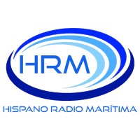 HISPANO RADIO MARITIMA, S.A. logo - Similar company to Rosm Group- Marine Electronics & Shipping Company