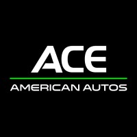 Ace American Autos Limited logo - Similar company to Vene-Båt