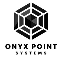 Onyx Point Systems, LLC logo - Similar company to Tabbird Ai