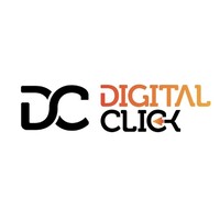 Digital Click logo - Similar company to Digital Storiez