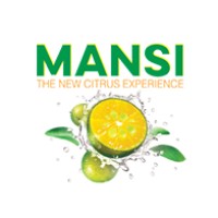 Mansi, Inc. logo - Similar company to Chipedin