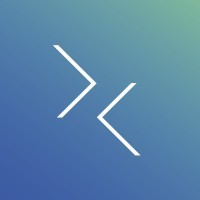 iKons Global logo - Similar company to Yourcode - Award Winning It & Digital Consultancy