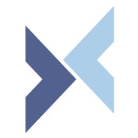 Museum Exchange logo - Similar company to Futeurai