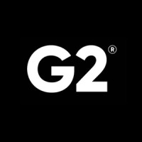 G2 Architecture logo - Similar company to Your Plans Uk
