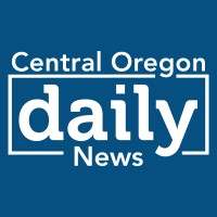 Central Oregon Daily News logo - Similar company to The Source Weekly