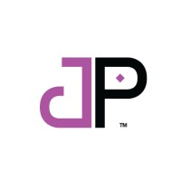 JP Sports logo - Similar company to Marksmen Management