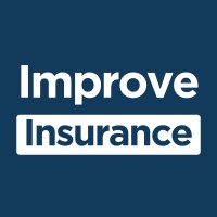 Improve Insurance