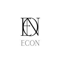 ECON logo - Similar company to The Lifestyle Concept
