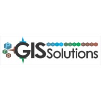 Pro GIS Solutions logo - Similar company to Arhidrona