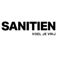 Sanitien