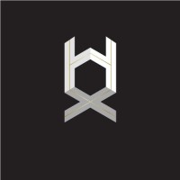 CrossFit FEROX - The IF Initiative SL logo - Similar company to Vein Fit