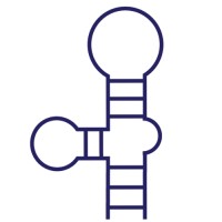 Aptamers- NeoVentures Biotechnology Inc. logo - Similar company to Mcmaster Synbio