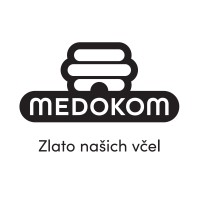 MEDOKOM logo - Similar company to Aseta Group A.S.