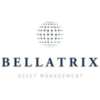 Bellatrix Asset Management S.A. logo - Similar company to Fockus