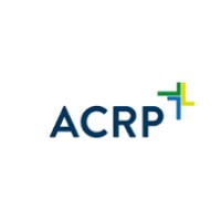 ACRP Ambassadors Club Pakistan logo - Similar company to Techland